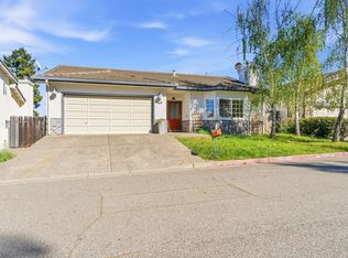 18458 Dominic Ln, Castro Valley, CA 94546