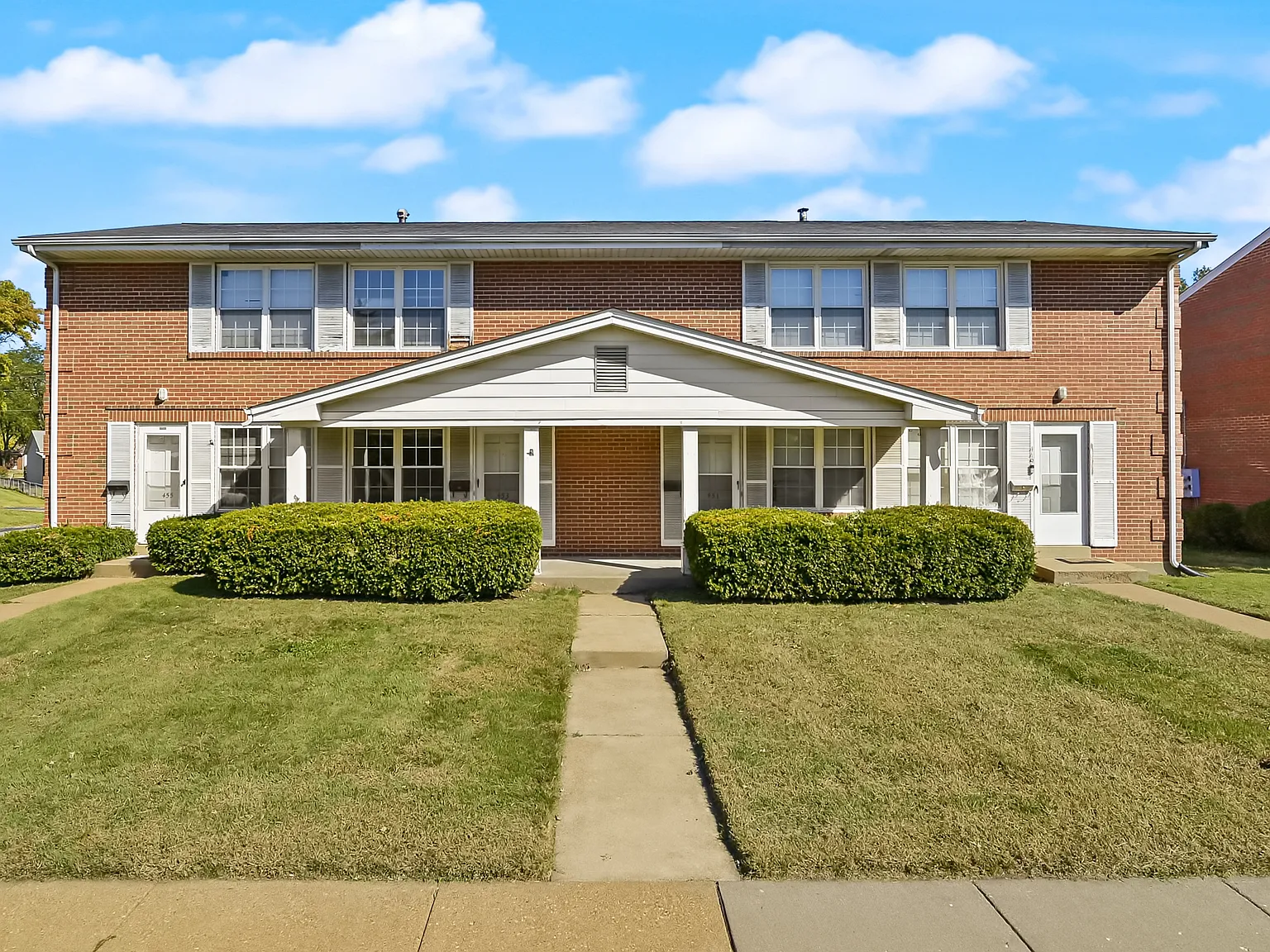 449-455 Olian Drive - 451 — Photo 1