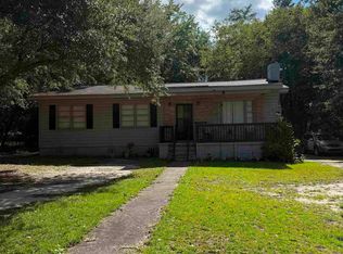 1943 Beckley Dr, Columbia, SC 29209
