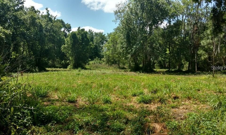1st image of 12275 County Road 675