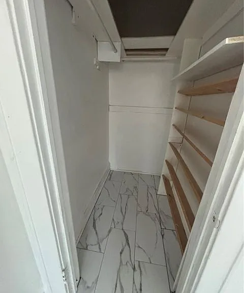 2426 Grand Ave — Photo 5