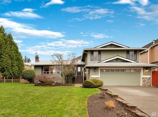 21521 41st Ave SE, Bothell, WA 98021