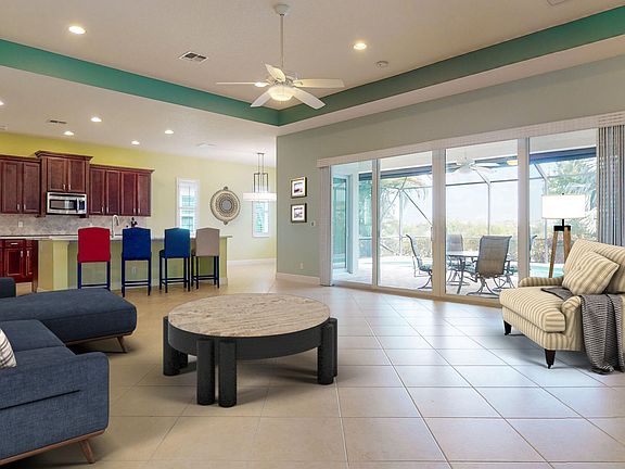 5th image of 12020 SW Oakwater Court