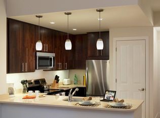 3801 Georgia Ave NW #1E, Washington, DC 20011