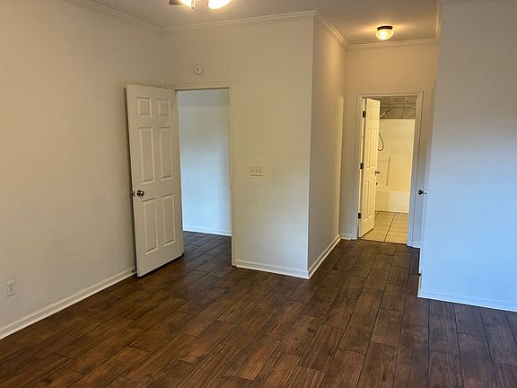 5th image of 125 Cypress Glen Private Rd #1037