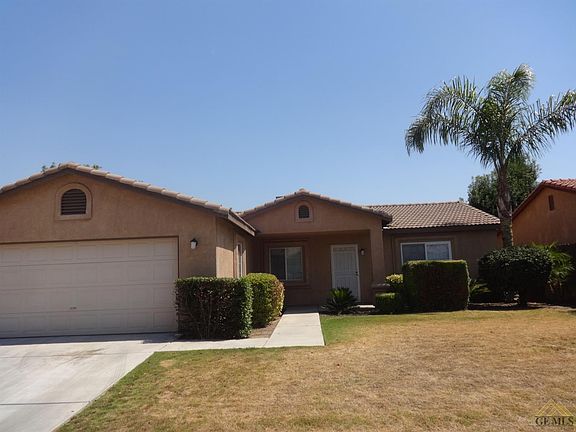 2nd image of 5519 Casa Bonita Dr
