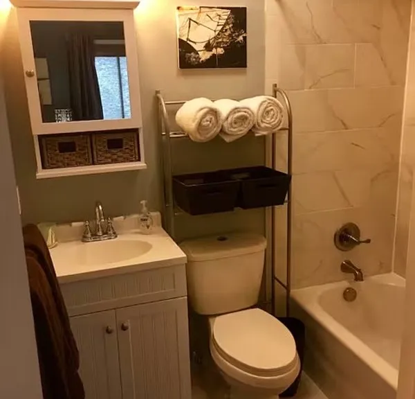 4477 Lookout Rd #A — Photo 3