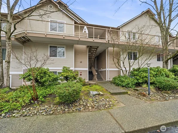 11527 Highway 99 #A105, Everett, WA 98204