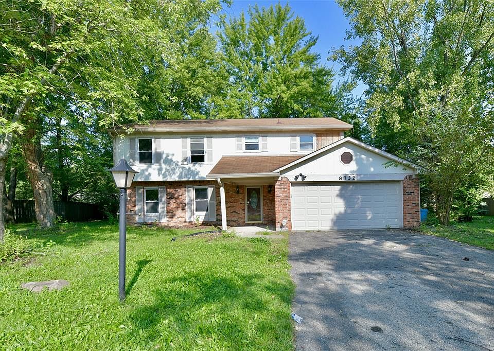 1st image of 8732 Gunpowder Ct