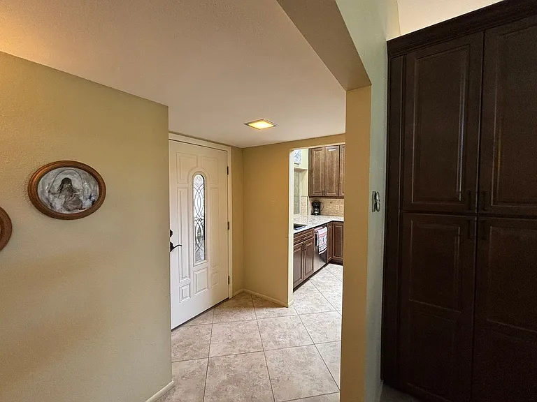 421 Leisure World — Photo 11