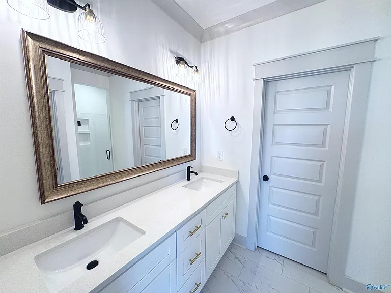 634 Town Madison Blvd — Photo 9