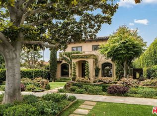 428 11th St, Santa Monica, CA 90402