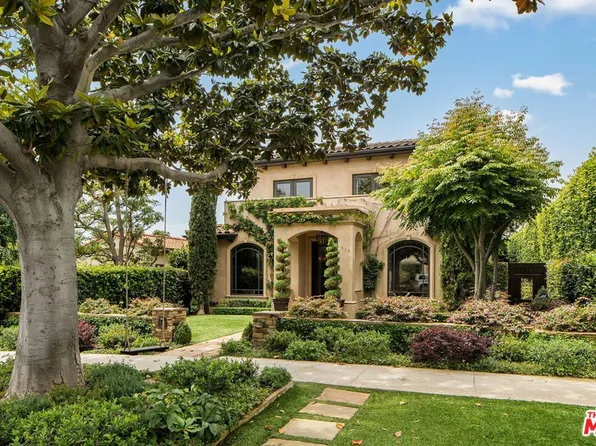 428 11th St, Santa Monica, CA 90402