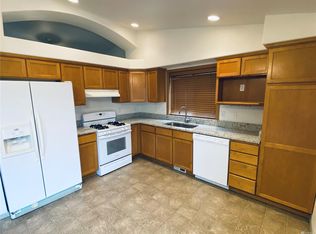 316 Shantel St, Mount Vernon, WA 98274