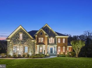 Riverwood Homeowners Assoc, Ellicott City, MD 21042