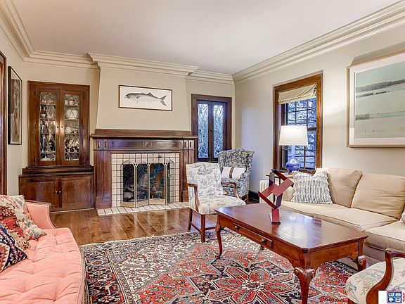 5th image of 2819 Van Dorn St
