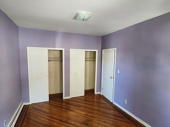 2nd image of 8404 108th St