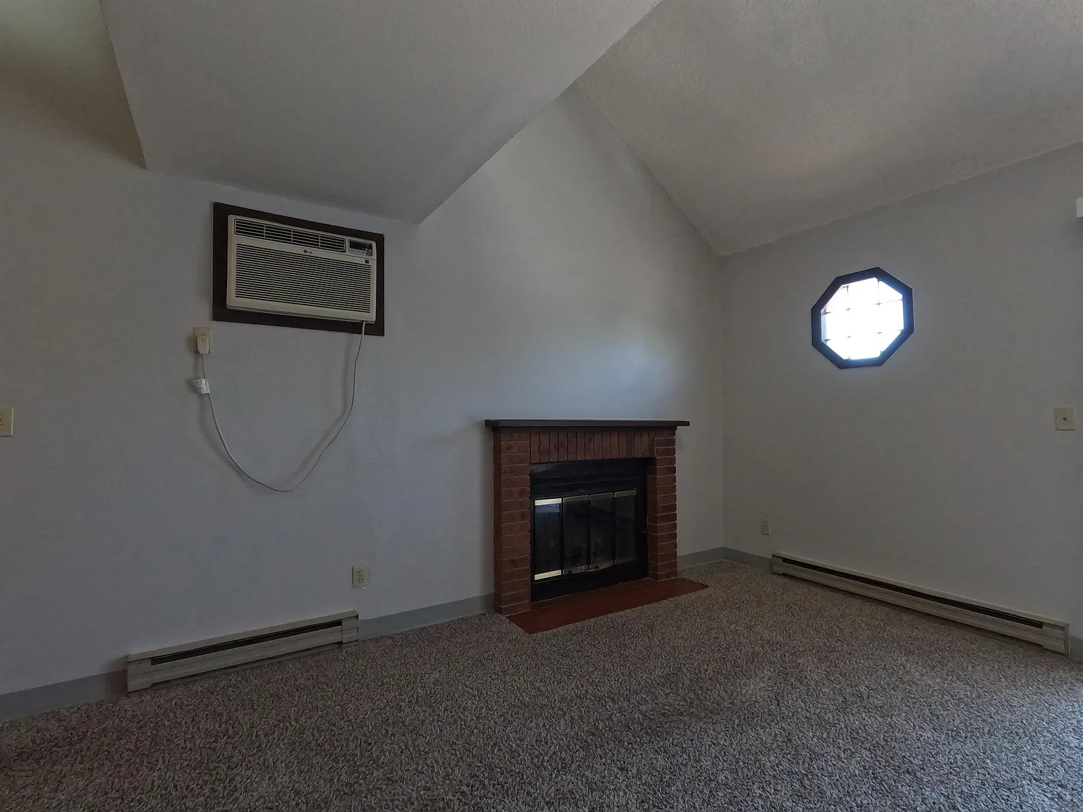4501 E. Boardwalk Drive — Photo 2