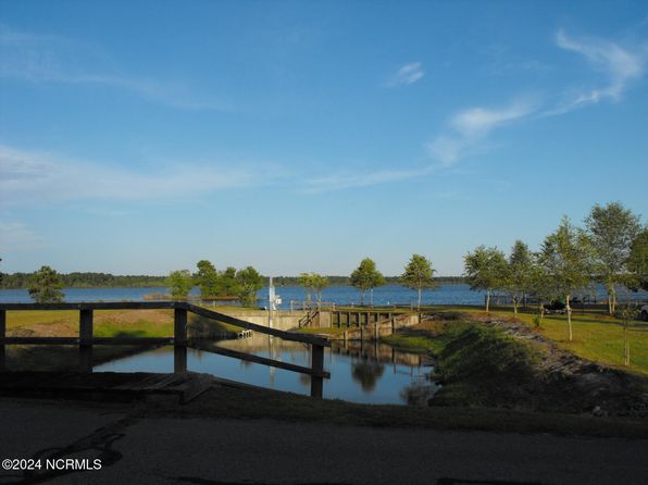 57 Kildee Drive, Harrells, NC 28444