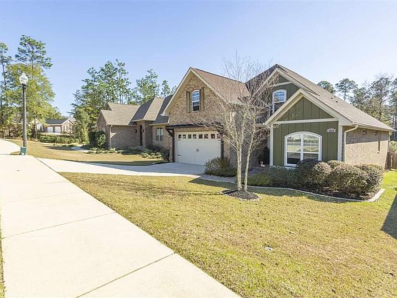 2nd image of 8585 Salt Grass Dr