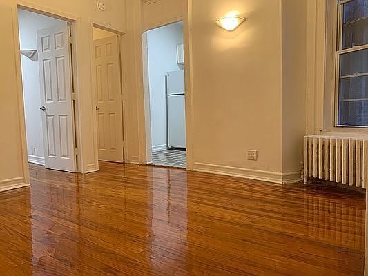 1st image of 232 E 116th St APT 25
