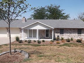 1st image of 4906 Kay Ave