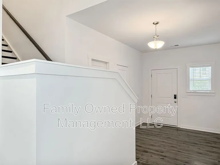 187 Surfbird Rd — Photo 4
