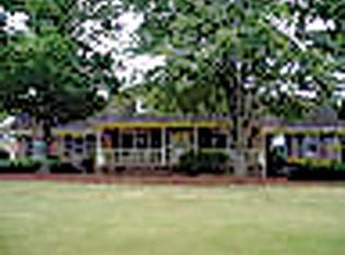 1180 Stonebridge Cir, Watkinsville, GA 30677