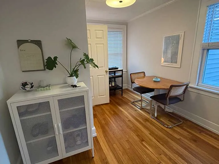 8 Kent Place Blvd #2 — Photo 41