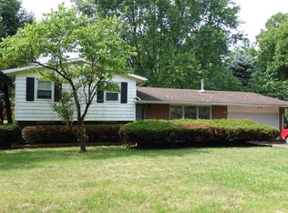 6660 Reno Dr, Louisville, OH 44641