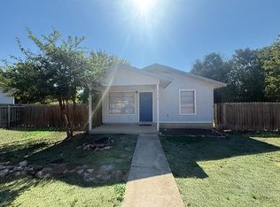 513 Centre St, San Marcos, TX 78666