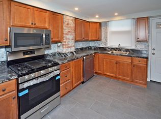 4505 Corday Way, Pittsburgh, PA 15224