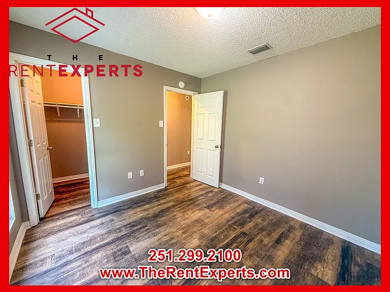 8530 Williams Dr — Photo 15
