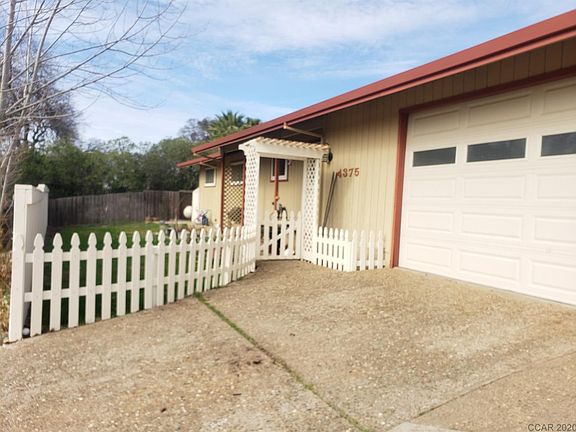 2nd image of 4375 Mulford Ct #1807