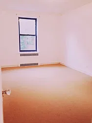 Rented by J Property Group Inc.