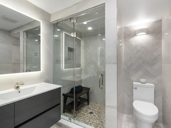 54 Kent Street image 48 of 96