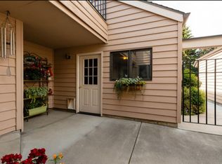 2922 Front St, Klamath Falls, OR 97601