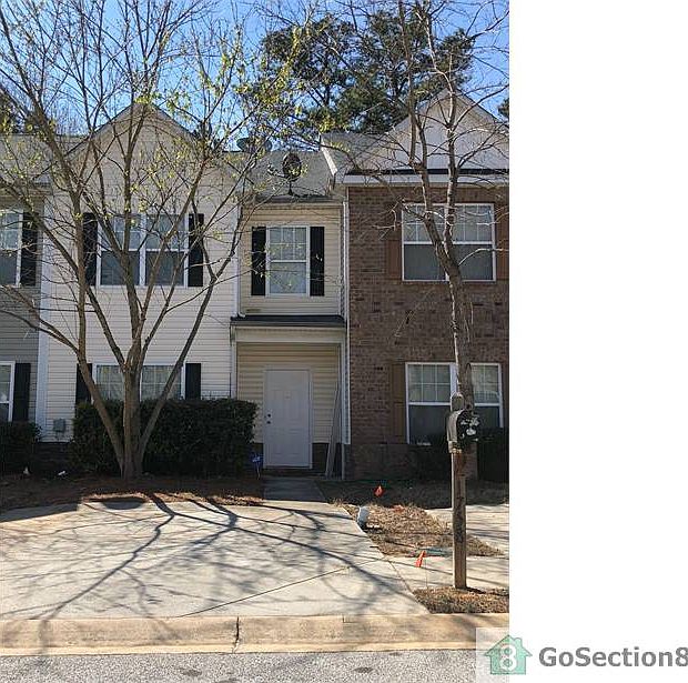 1758 Broad River Rd, Atlanta, GA 30349 Zillow