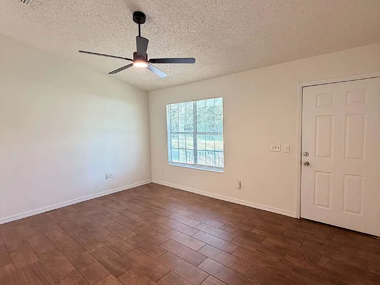 25 Cedar Trce — Photo 20