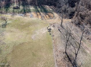 7981 Goodman Rd #1, Walls, MS 38680