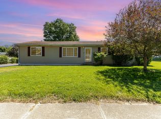 2909 Wells St, Lake Station, IN 46405