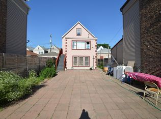 4433 S Richmond St, Chicago, IL 60632