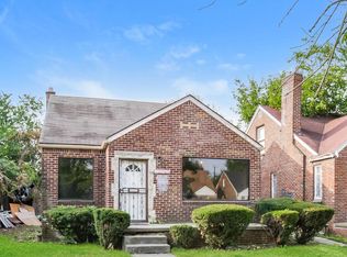 448 Silver Hl, Pearl, MS 39208