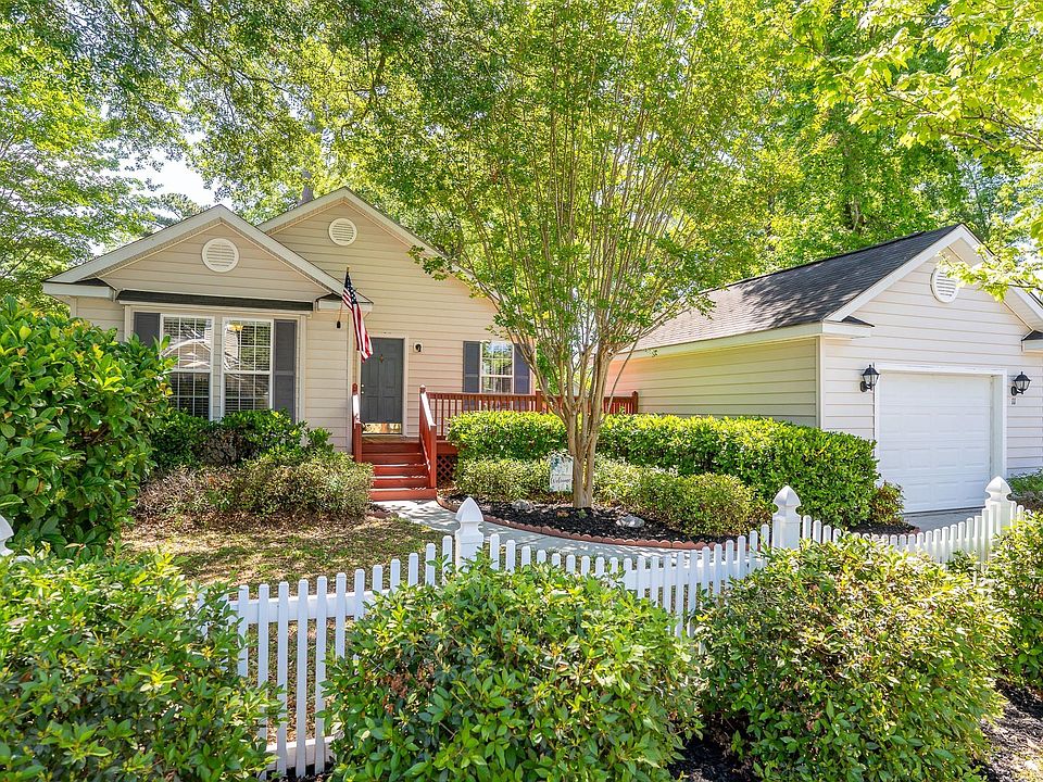 11 Rockville Way, Beaufort, SC 29902 Zillow