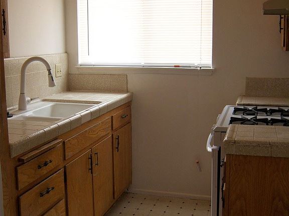 5th image of 6459 Fortuna Ave