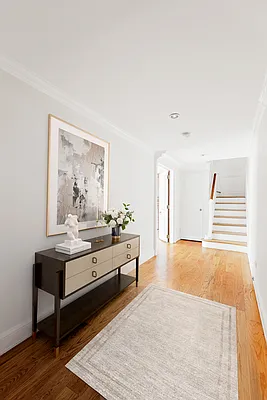 Rented by Sotheby's International Realty | media 3