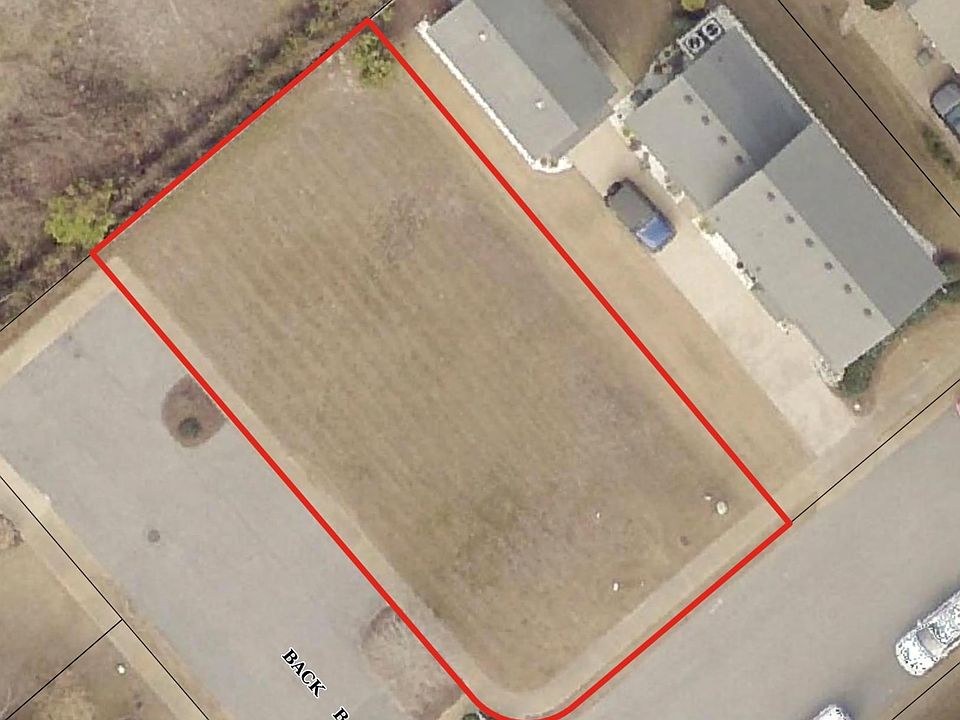 2nd image of 517 Cypress Ln Lot 5