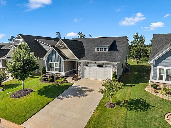 3rd image of 2016 Sousa Ct