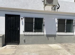 2966 Clarendon Ave #2, Huntington Park, CA 90255