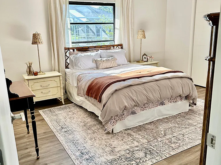1535 Ultramarine Ln — Photo 13
